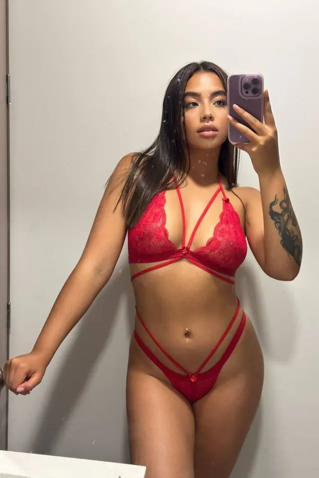 escort-media-4049d521-554a-48d2-a892-056a829d09a2