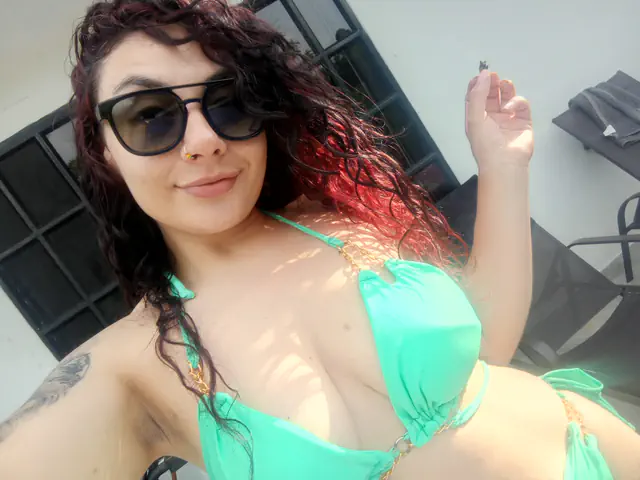 escort-media-404d1c44-3eb6-4df8-b096-6e8c128e05db