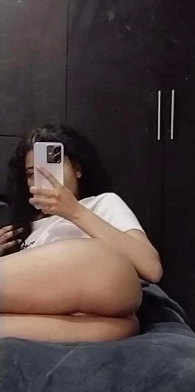 escort-media-404eb445-b952-48ee-af1b-b0268c105bb2