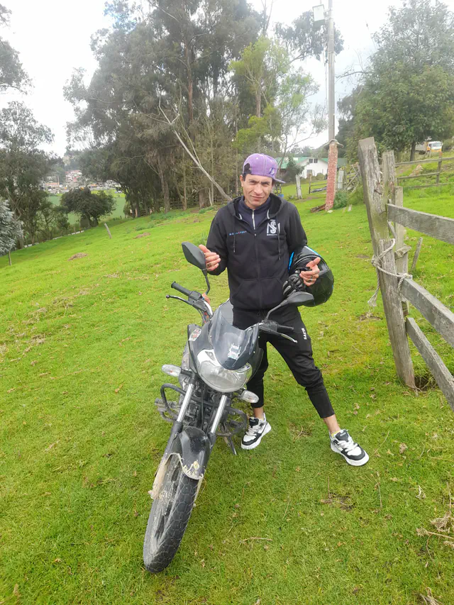 escort-media-404f933a-5e2b-4547-b33b-2aeaf3207d7f