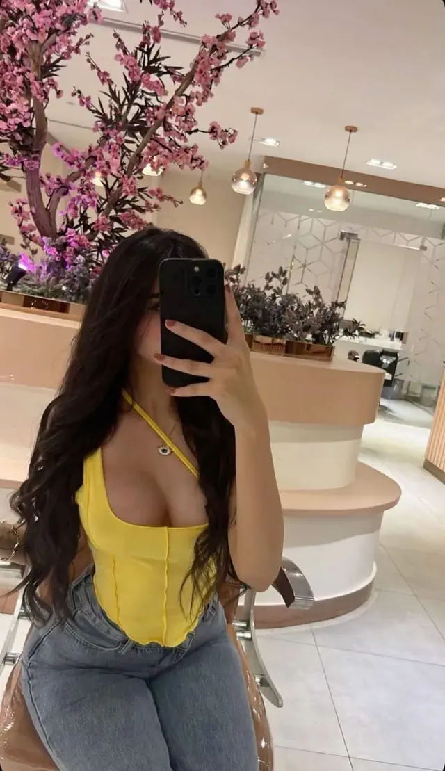 escort-media-40505c28-3ed7-4732-808f-8dec86718e55