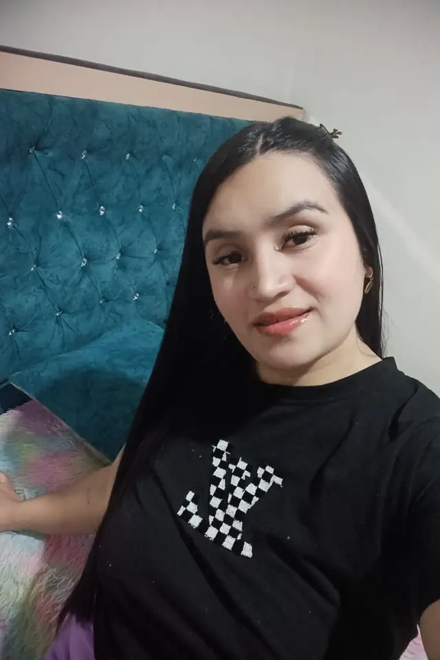 escort-media-40678708-e62b-4d1e-ad0e-828844f1af89