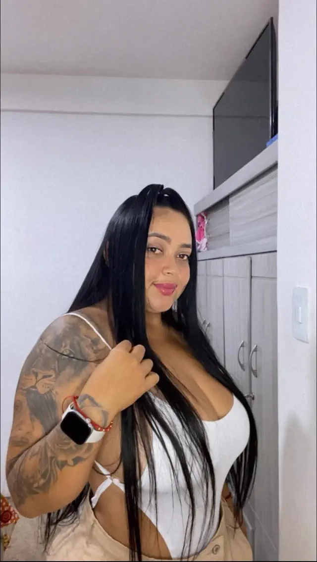 escort-media-40691a0a-2da7-4c50-9711-0a7c8be7c705