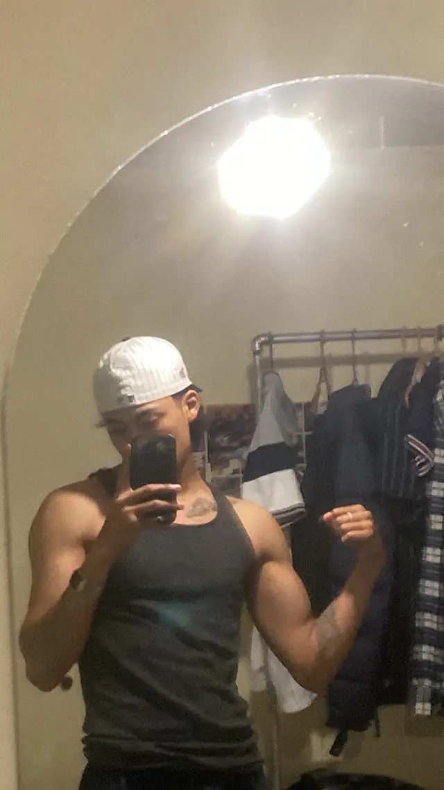 escort-media-406aa74e-369a-4fde-8bdd-47f3ec23dece