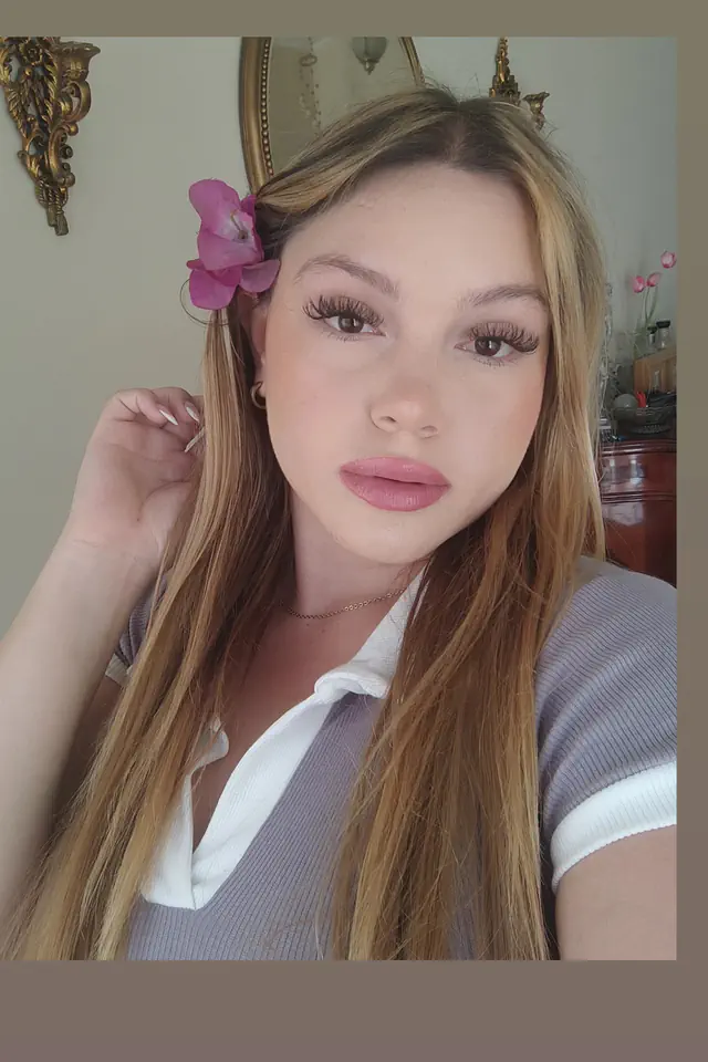 escort-media-407d2e1b-e587-47fd-83ef-af52cd3b5a57