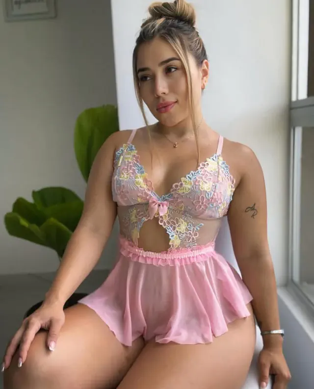 escort-media-40822e14-dbb2-4a28-8e09-8be2454df6b6