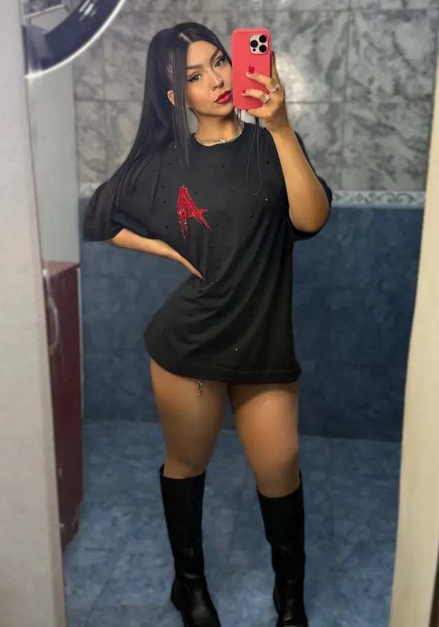 escort-media-40824099-1cd7-4a37-808c-c49c8e0f569e
