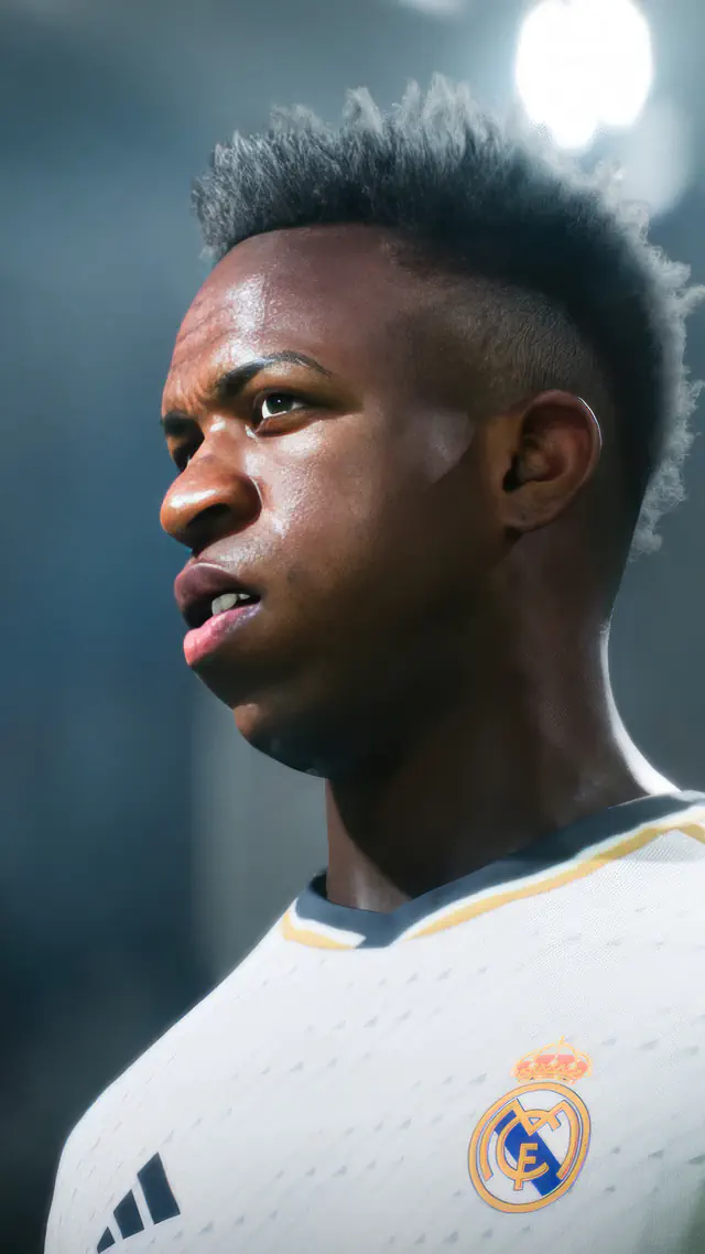 escort-media-40829d4a-dca0-4f0d-aec8-24978d879df5