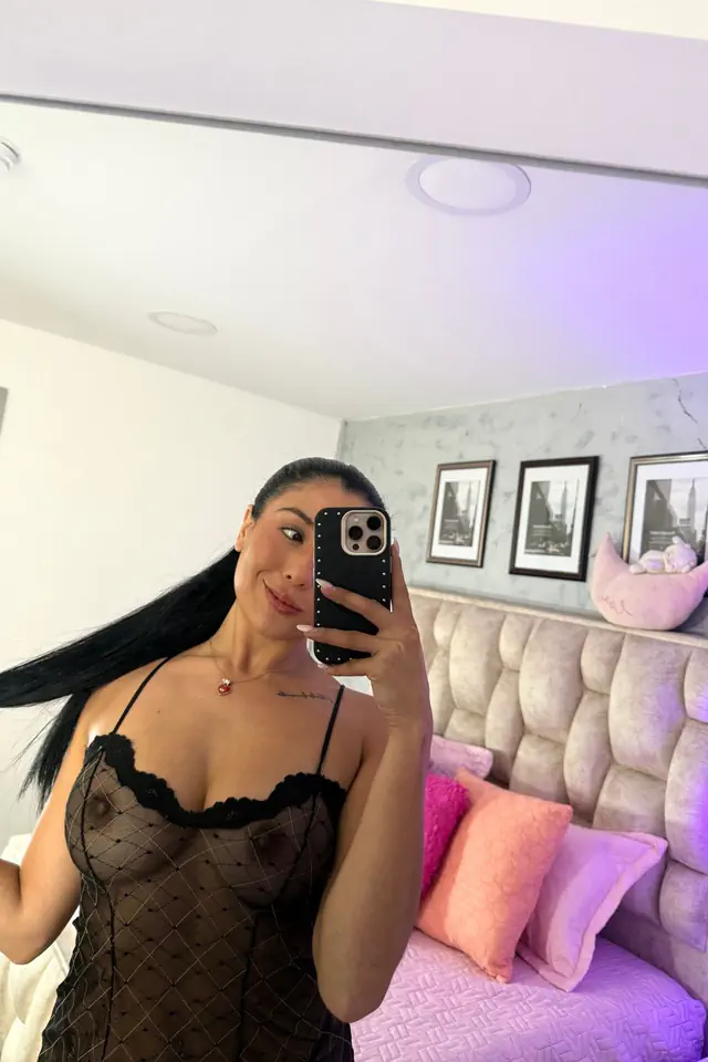 escort-media-408e4a2e-fb56-409e-9816-d96462266c2a
