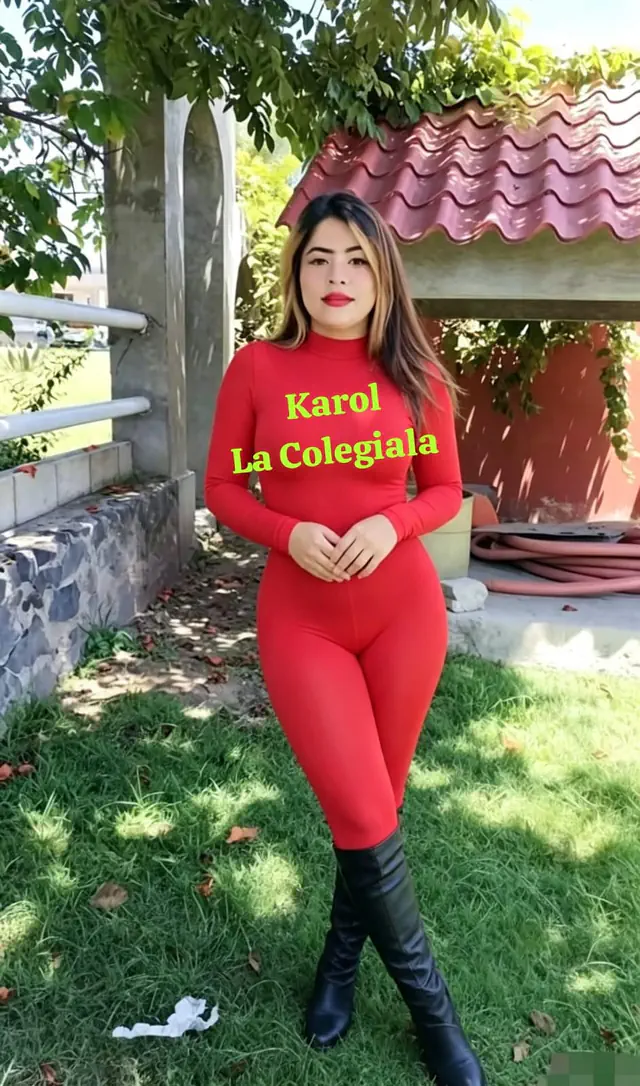 escort-media-40920acd-6137-4cf6-b0dd-8859fe1e0df3
