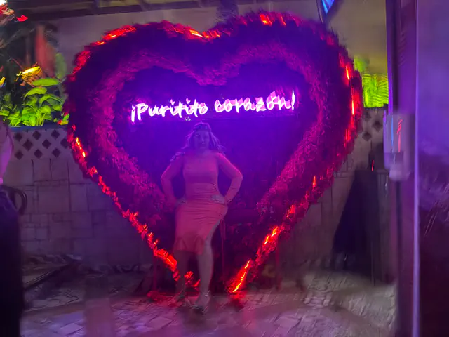 escort-media-4096713f-a90c-49bb-965c-4aa596e9814c