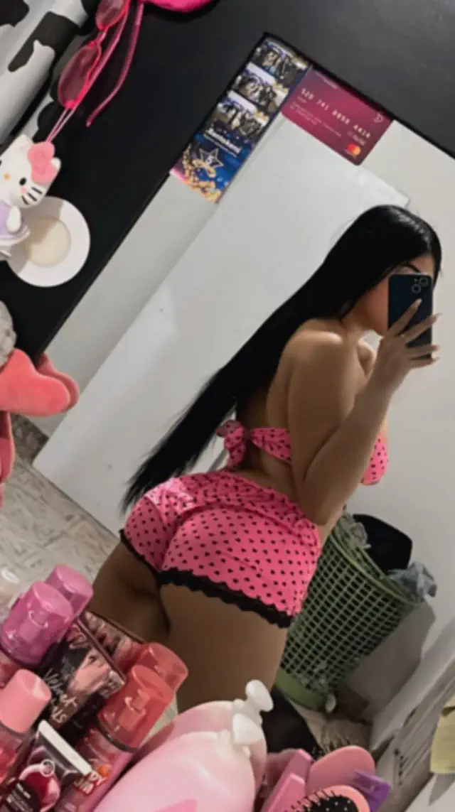 escort-media-40971a59-c5e5-4a1b-ae88-6d414016eb58