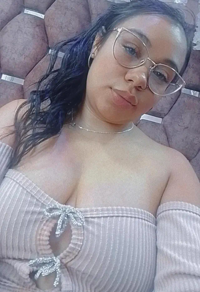 escort-media-40984ab7-f03d-45ff-9850-fdd868da1160