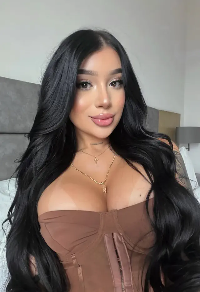 escort-media-409bf357-d0e7-4a5c-a823-28fed3a7464f