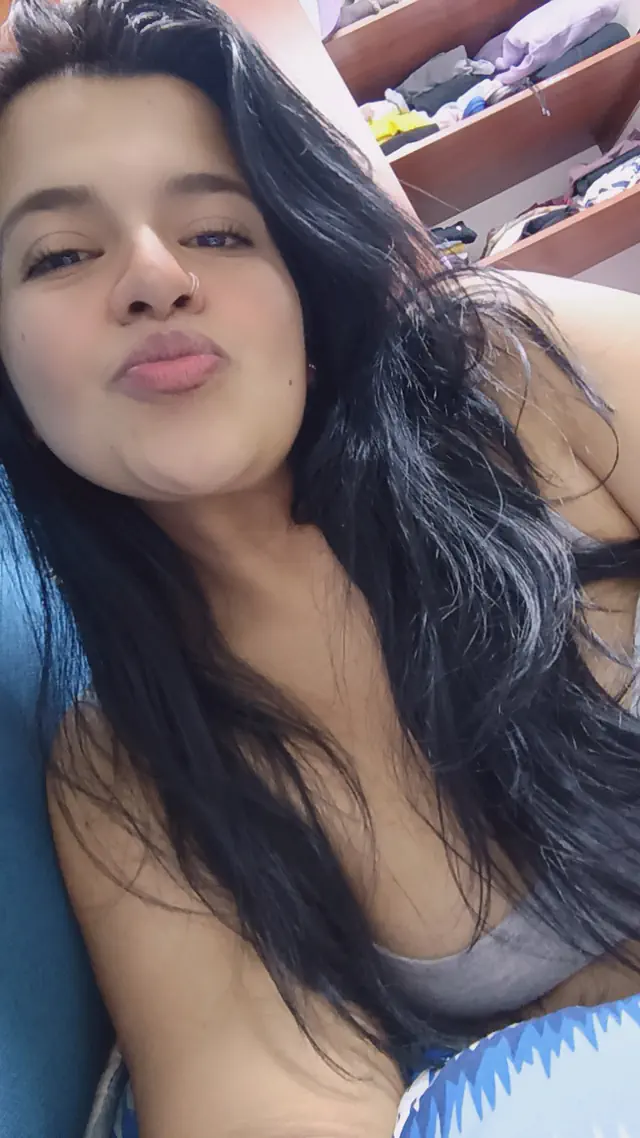 escort-media-40a14077-ce5c-4b1c-a371-11fc334e056e