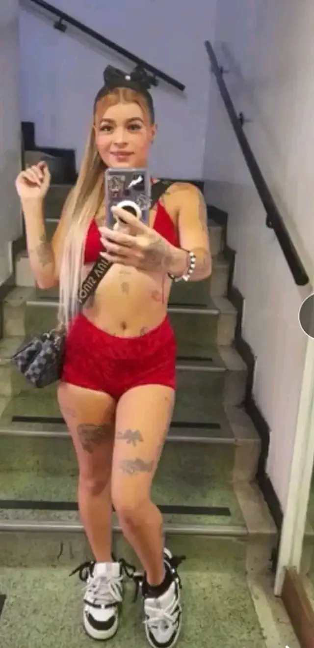 escort-media-40a2b92f-c835-4121-a8e3-065f3e474598