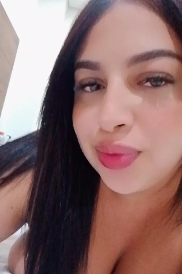 escort-media-40a5c155-5596-46f7-91b5-42d904360c4e