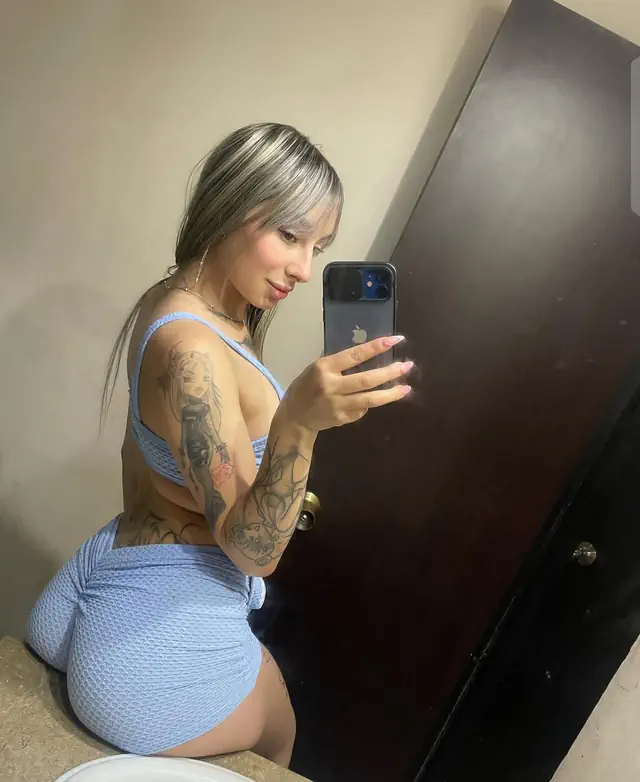 escort-media-40b7e317-a87e-4db6-8365-dde5dc48e1f7