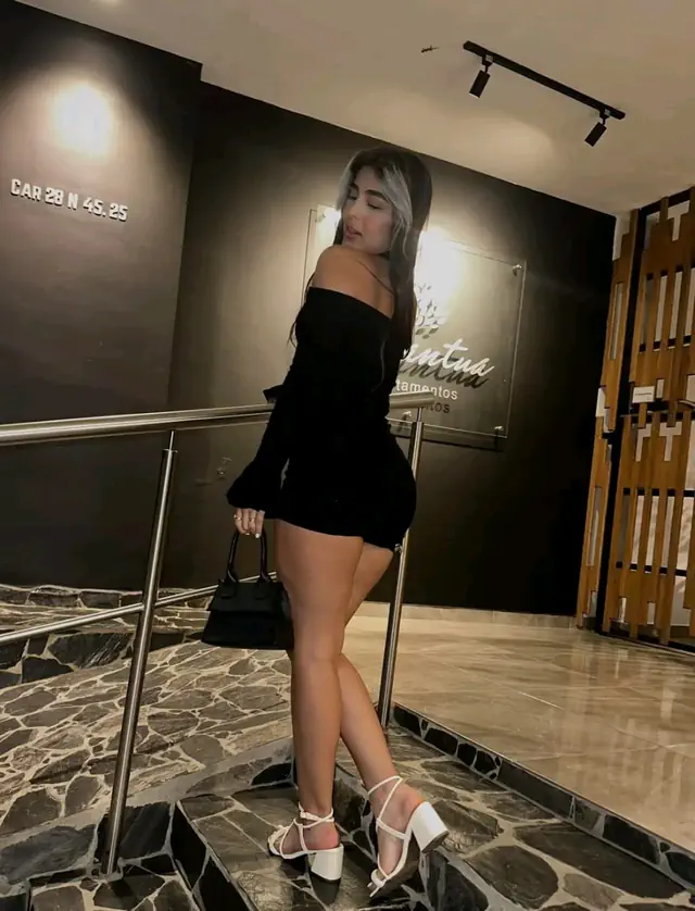 escort-media-40c3bb59-4298-4a15-a98a-6d8feffcc0aa