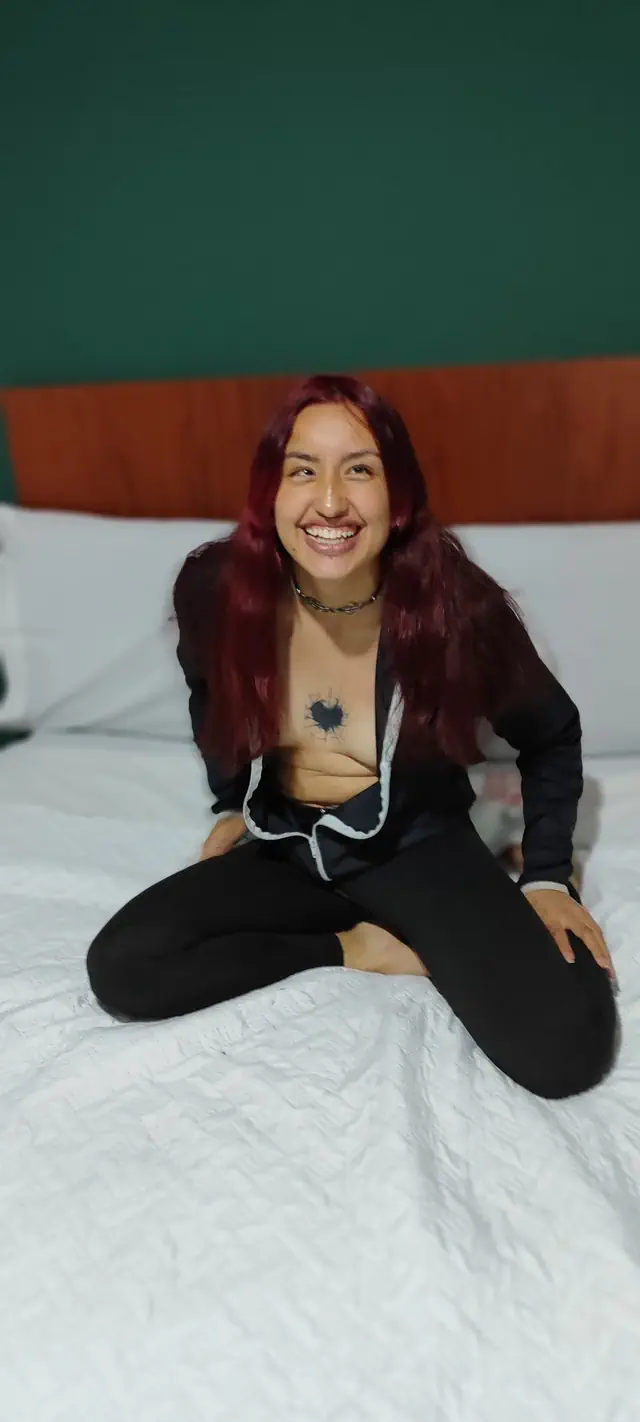 escort-media-40c4ec59-c9ec-461f-18bc-8a313d171f00