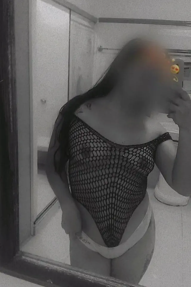 escort-media-40c57dd7-121a-4be3-bafd-7a4ab5997739