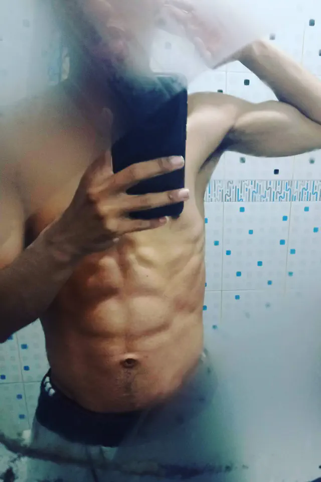 escort-media-40c6332c-da22-42aa-8ded-e08f69f30814