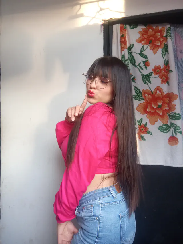 escort-media-40c7dc90-098a-4fb1-a79d-59917ec33019