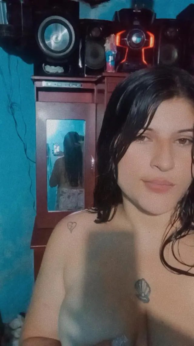 escort-media-40c816ce-f06b-4381-fe4f-519953746100