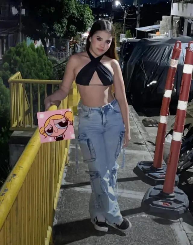 escort-media-40d0f16c-c757-43a3-8a83-bd0547b6625c