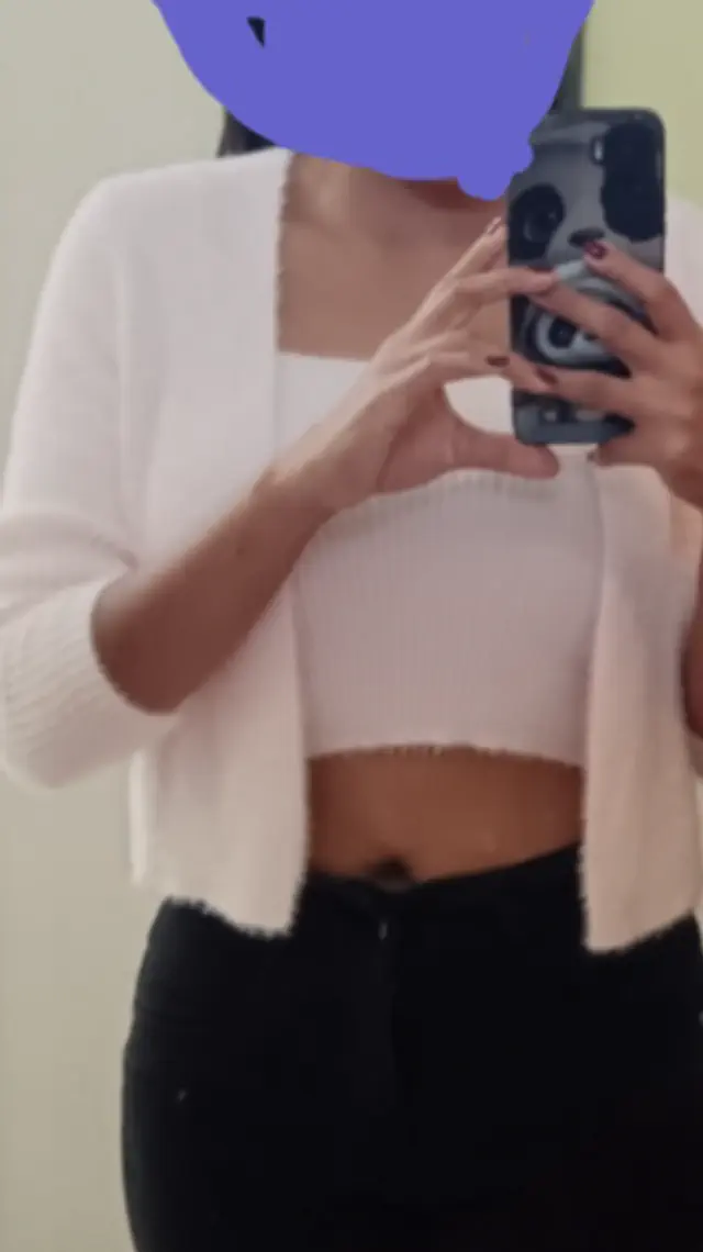 escort-media-40d2c1f0-1ea9-4aa2-a16c-bee22cb8a5f0