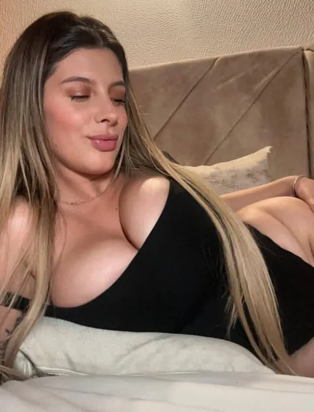 escort-media-40d4e7af-2acc-4eec-97cf-24a616c4b837