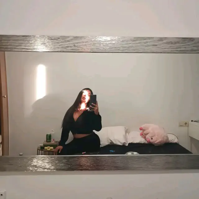 escort-media-40d72ac4-06e4-4abd-82f4-63e01df3fdae