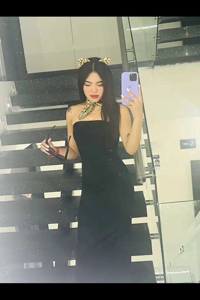 escort-media-40d8210d-668b-488a-8ada-0669bcd6ce09