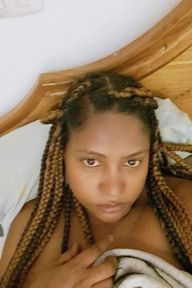 escort-media-40e2f86f-ec68-4ac6-adc7-630ec0926a1e