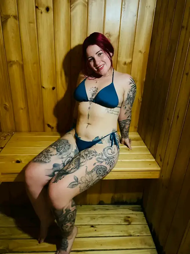 escort-media-40e3ca55-ed9c-4aa0-8336-f31a3ca4abc8