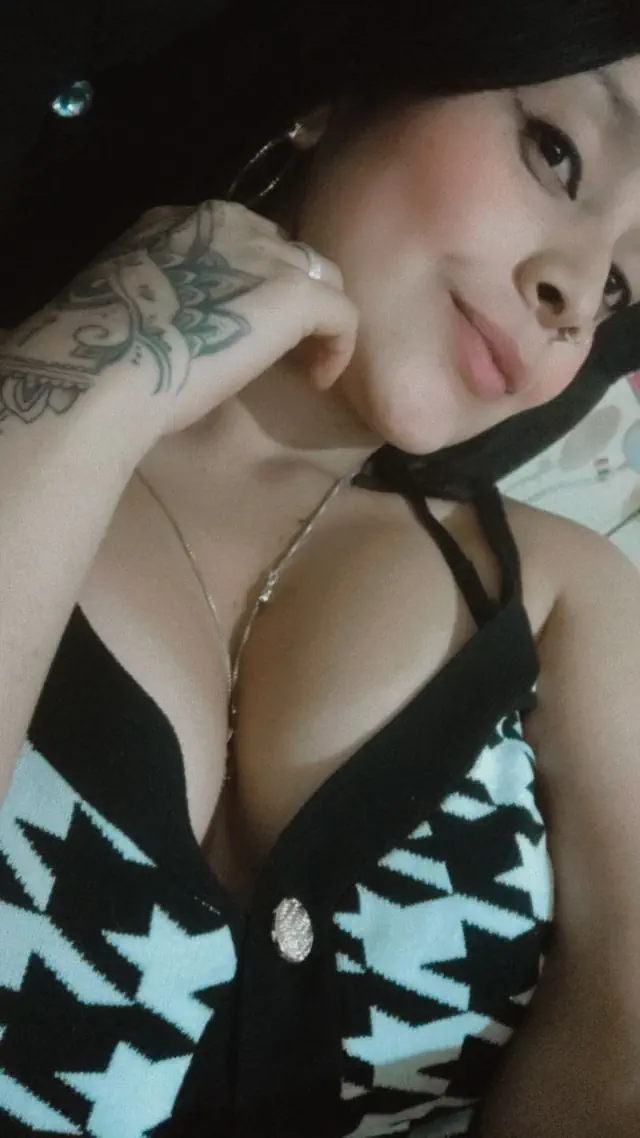 escort-media-40e83906-348d-4f21-ba5f-42756600a281