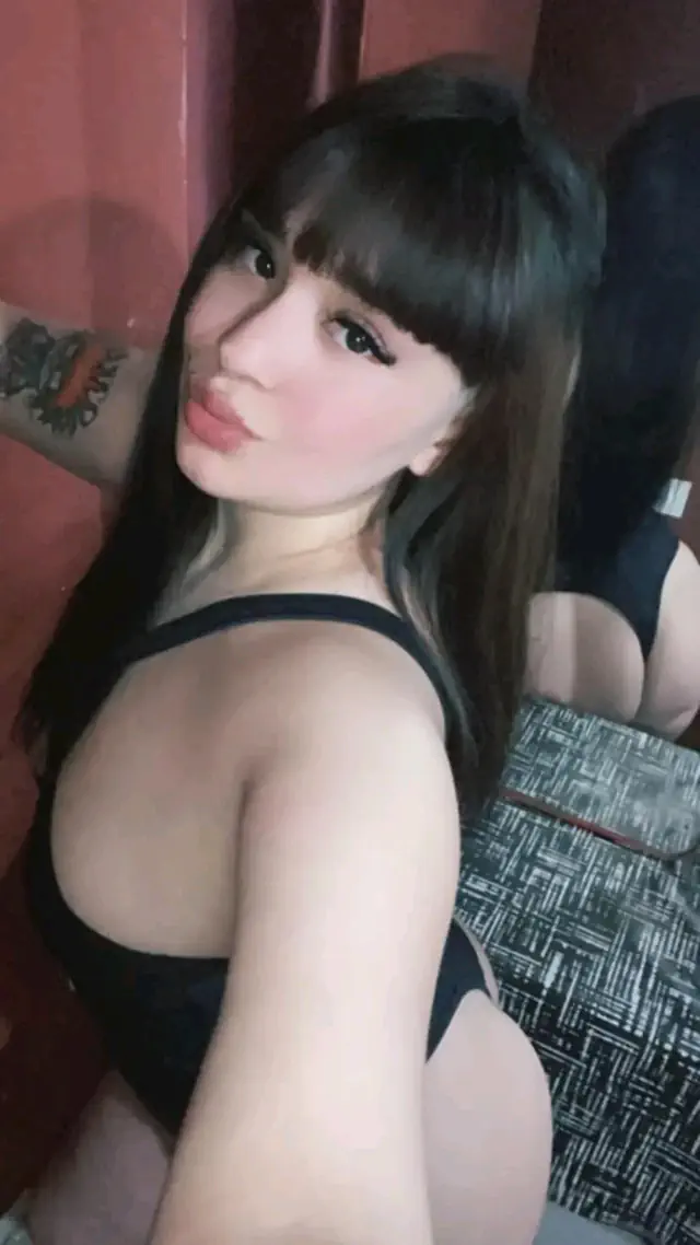 escort-media-40e952a2-d9db-4db7-8952-18d60540d767