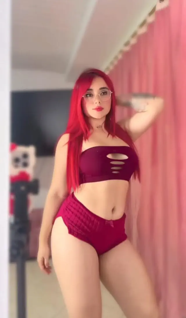 escort-media-40f29382-7f56-4f1b-945a-ebd9fe731131
