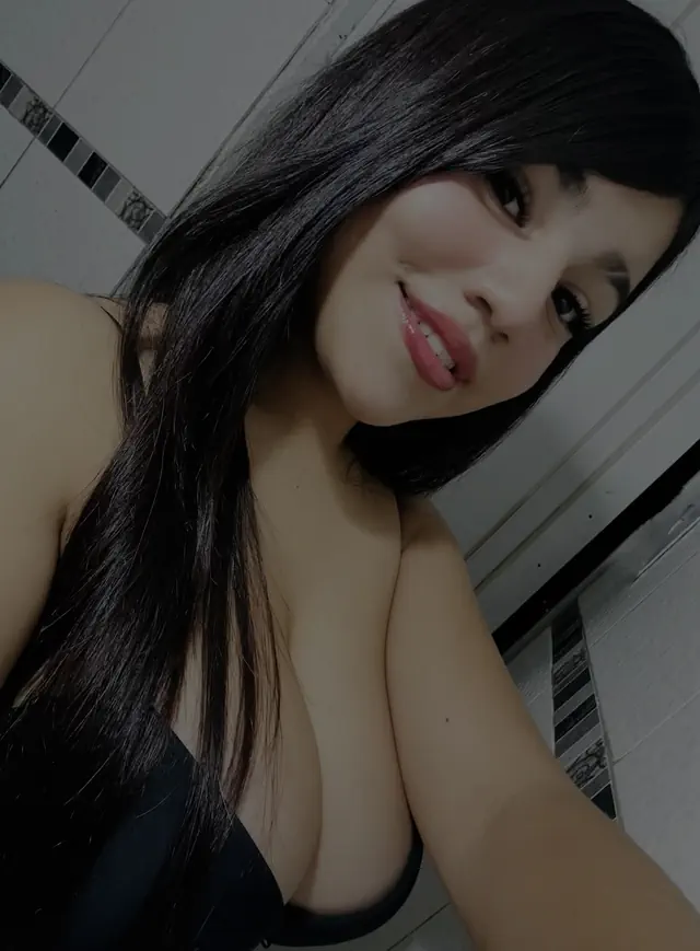 escort-media-40fac413-0a03-4ef9-b578-5be3982f0602
