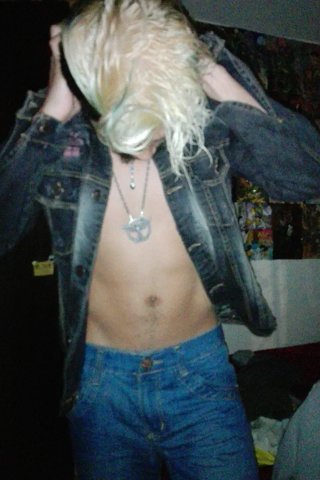 escort-media-4101bd56-62ed-459b-8518-f1016b97485d