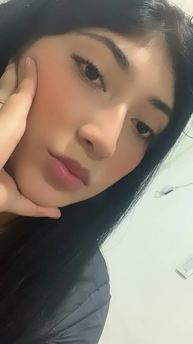 escort-media-4103b80c-0600-48c5-8749-e5af45aab32c