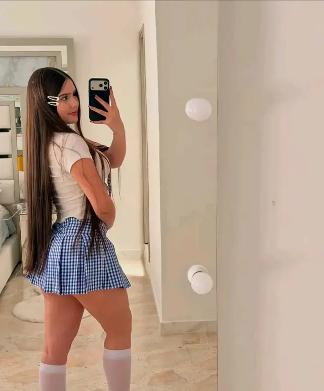 escort-media-41044b39-0e87-49b3-8b43-3d7baa93e1db