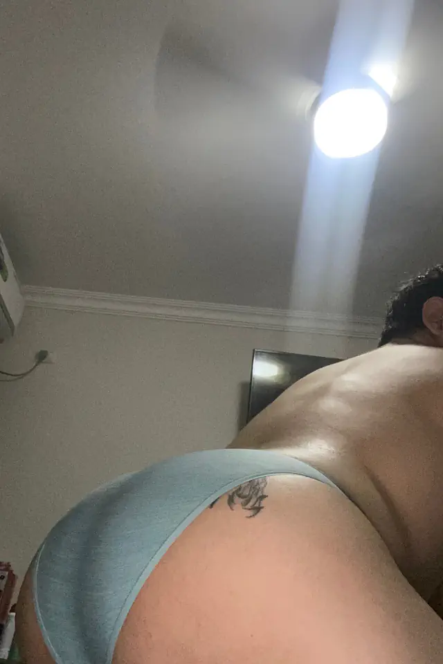 escort-media-41079a83-9fde-47a8-80c0-ea82db5a8c9a