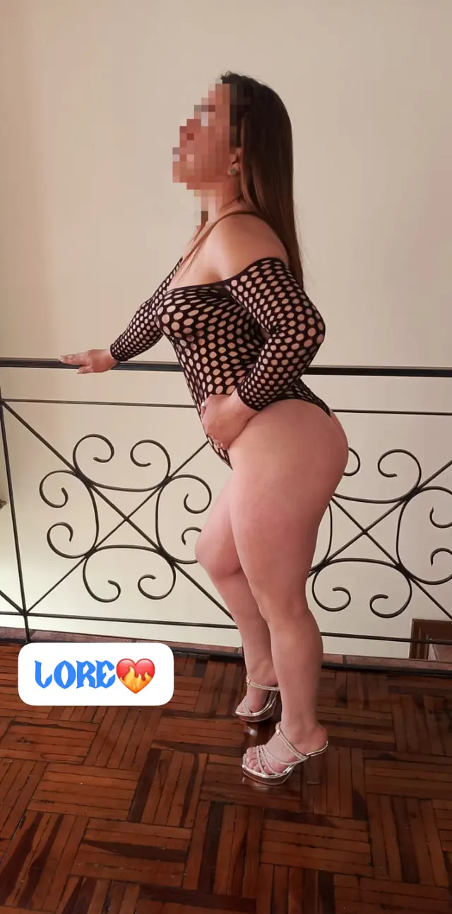 escort-media-41114c62-9c91-4a1b-baa0-d4a542f94d3c