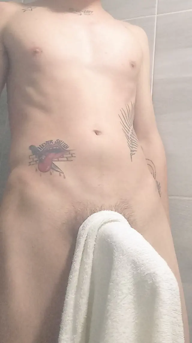 escort-media-412b6a70-81e8-4f0d-10dd-3d5190499600