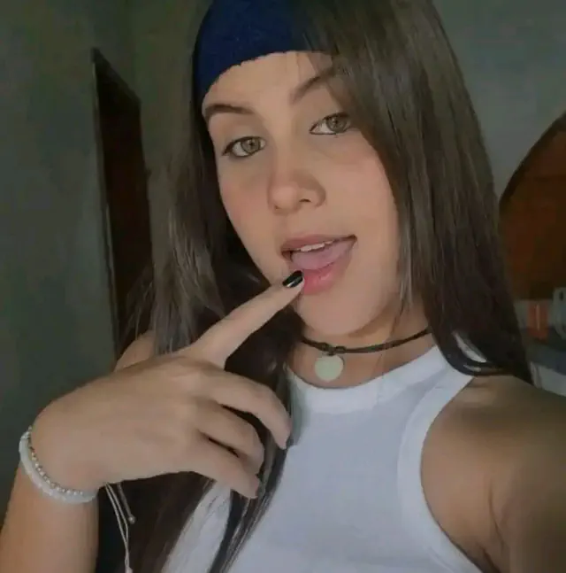 escort-media-412f4067-486b-4ea5-84f0-68e42f3a338f