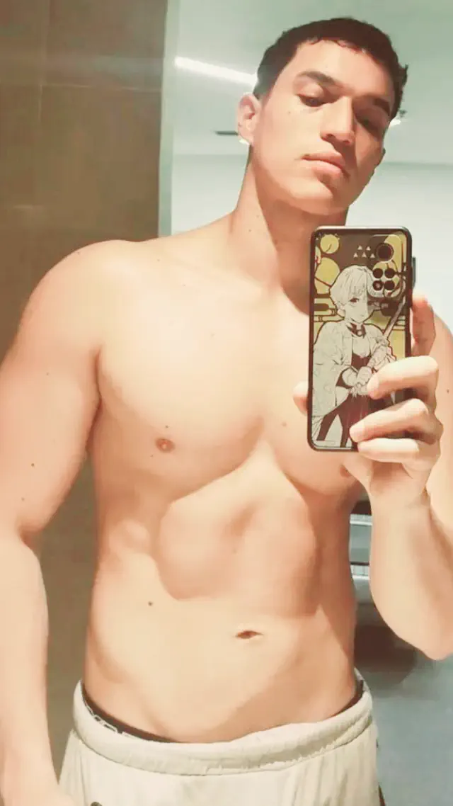 escort-media-413031d4-30fb-40ed-ba9f-6da63b10dfeb