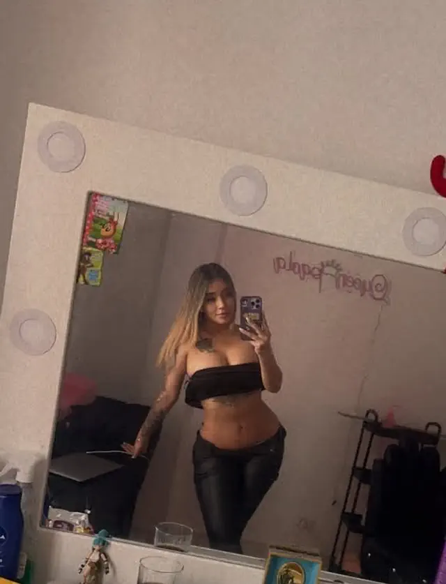 escort-media-4130509a-bee6-4693-b08b-ea409478fc76
