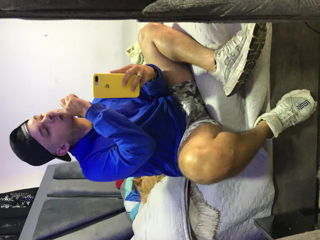 escort-media-41349bce-a6fe-4bcb-935d-da2cca65d4f9