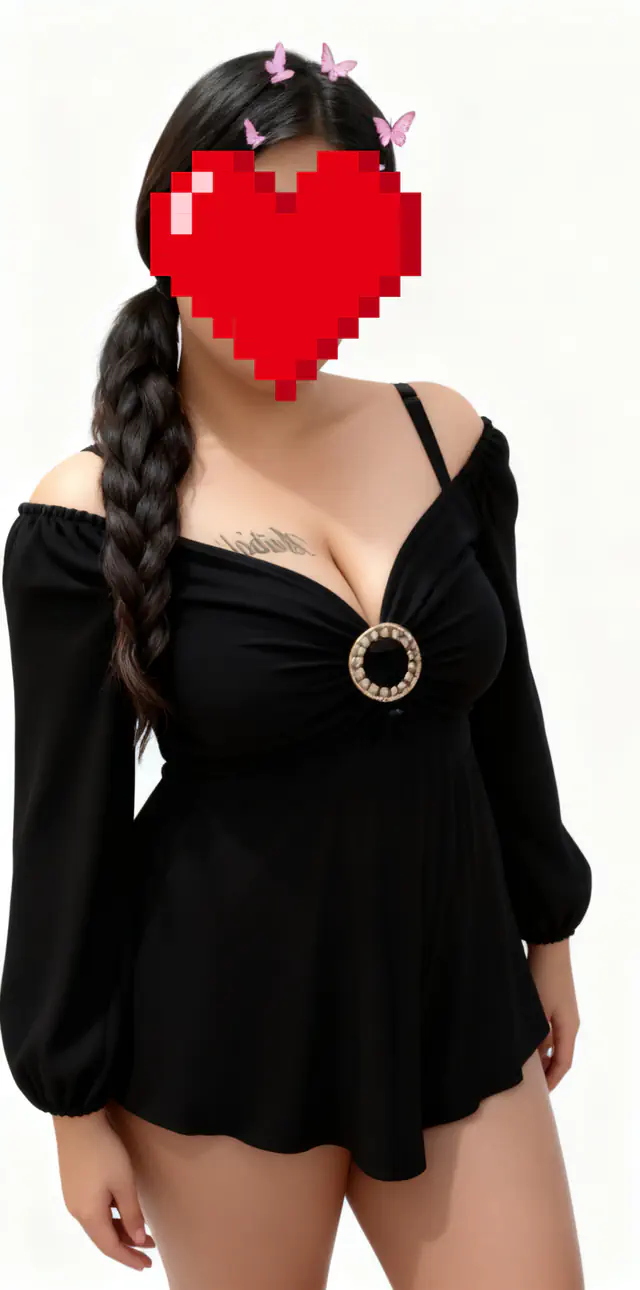 escort-media-4136abd0-2e8c-4270-babc-234b0c8a9f82